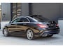 Mercedes-Benz CLA 180 Buss AMG PANO CAMERA CARPLAY LED