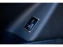 Mercedes-Benz CLA 180 Buss AMG PANO CAMERA CARPLAY LED