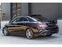 Mercedes-Benz CLA 180 Buss AMG PANO CAMERA CARPLAY LED