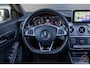 Mercedes-Benz CLA 180 Buss AMG PANO CAMERA CARPLAY LED