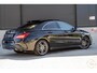 Mercedes-Benz CLA 180 Buss AMG PANO CAMERA CARPLAY LED