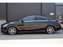 Mercedes-Benz CLA 180 Buss AMG PANO CAMERA CARPLAY LED