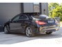 Mercedes-Benz CLA 180 Buss AMG PANO CAMERA CARPLAY LED