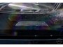 Mercedes-Benz CLA 180 Buss AMG PANO CAMERA CARPLAY LED