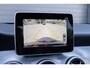Mercedes-Benz CLA 180 Buss AMG PANO CAMERA CARPLAY LED