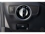 Mercedes-Benz CLA 180 Buss AMG PANO CAMERA CARPLAY LED