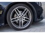Mercedes-Benz CLA 180 Buss AMG PANO CAMERA CARPLAY LED