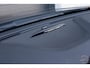Mercedes-Benz CLA 180 Buss AMG PANO CAMERA CARPLAY LED