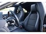 Mercedes-Benz CLA 180 Buss AMG PANO CAMERA CARPLAY LED