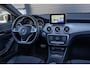 Mercedes-Benz CLA 180 Buss AMG PANO CAMERA CARPLAY LED