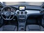 Mercedes-Benz CLA 180 Buss AMG PANO CAMERA CARPLAY LED