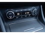 Mercedes-Benz CLA 180 Buss AMG PANO CAMERA CARPLAY LED