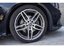 Mercedes-Benz CLA 180 Buss AMG PANO CAMERA CARPLAY LED