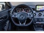Mercedes-Benz CLA 180 Buss AMG PANO CAMERA CARPLAY LED