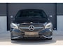Mercedes-Benz CLA 180 Buss AMG PANO CAMERA CARPLAY LED