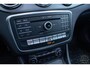 Mercedes-Benz CLA 180 Buss AMG PANO CAMERA CARPLAY LED