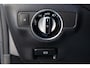Mercedes-Benz CLA 180 Buss AMG PANO CAMERA CARPLAY LED