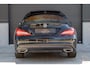 Mercedes-Benz CLA 180 Buss AMG PANO CAMERA CARPLAY LED