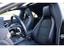 Mercedes-Benz CLA 180 Buss AMG PANO CAMERA CARPLAY LED