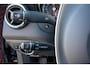 Mercedes-Benz CLA 180 Buss AMG PANO CAMERA CARPLAY LED