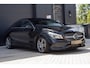 Mercedes-Benz CLA 180 Buss AMG PANO CAMERA CARPLAY LED