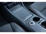 Mercedes-Benz CLA 180 Buss AMG PANO CAMERA CARPLAY LED