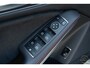 Mercedes-Benz CLA 180 Buss AMG PANO CAMERA CARPLAY LED