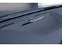 Mercedes-Benz CLA 180 Buss AMG PANO CAMERA CARPLAY LED