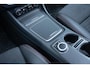 Mercedes-Benz CLA 180 Buss AMG PANO CAMERA CARPLAY LED