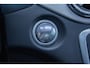 Mercedes-Benz CLA 180 Buss AMG PANO CAMERA CARPLAY LED