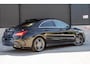 Mercedes-Benz CLA 180 Buss AMG PANO CAMERA CARPLAY LED