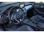 Mercedes-Benz CLA 180 Buss AMG PANO CAMERA CARPLAY LED