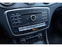 Mercedes-Benz CLA 180 Buss AMG PANO CAMERA CARPLAY LED
