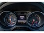 Mercedes-Benz CLA 180 Buss AMG PANO CAMERA CARPLAY LED