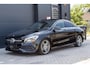 Mercedes-Benz CLA 180 Buss AMG PANO CAMERA CARPLAY LED