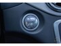 Mercedes-Benz CLA 180 Buss AMG PANO CAMERA CARPLAY LED