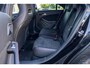 Mercedes-Benz CLA 180 Buss AMG PANO CAMERA CARPLAY LED