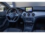 Mercedes-Benz CLA 180 Buss AMG PANO CAMERA CARPLAY LED