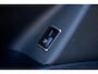 Mercedes-Benz CLA 180 Buss AMG PANO CAMERA CARPLAY LED