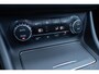 Mercedes-Benz CLA 180 Buss AMG PANO CAMERA CARPLAY LED