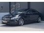 Mercedes-Benz CLA 180 Buss AMG PANO CAMERA CARPLAY LED