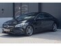 Mercedes-Benz CLA 180 Buss AMG PANO CAMERA CARPLAY LED
