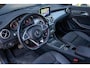 Mercedes-Benz CLA 180 Buss AMG PANO CAMERA CARPLAY LED
