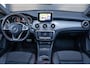 Mercedes-Benz CLA 180 Buss AMG PANO CAMERA CARPLAY LED