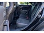 Mercedes-Benz CLA 180 Buss AMG PANO CAMERA CARPLAY LED