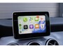 Mercedes-Benz CLA 180 Buss AMG PANO CAMERA CARPLAY LED
