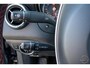 Mercedes-Benz CLA 180 Buss AMG PANO CAMERA CARPLAY LED