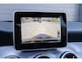 Mercedes-Benz CLA 180 Buss AMG PANO CAMERA CARPLAY LED