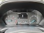 Ford Fiesta 1.0 EB 125PK ST-Line Automaat | CARPLAY NAVI | PRIVACY GLASS | CRUISE | CLIMA |