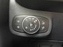 Ford Fiesta 1.0 EB 125PK ST-Line Automaat | CARPLAY NAVI | PRIVACY GLASS | CRUISE | CLIMA |